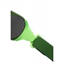Ochelari de soare pentru copii MOKKI Click & Change, protectie UV, verde, 2-5 ani, set 2 perechi - 11