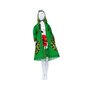 Set de croitorie hainute pentru papusi Couture Fanny Ladybug, Dress Your Doll - 2