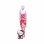 Set de croitorie hainute pentru papusi Couture Hello Kitty Dreams, Dress Your Doll - 2