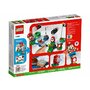 Set de extindere Boomer LEGO® Super Mario, pcs  132 - 3