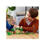 Lego - Set de extindere - Casa cu cadouri a lui Yoshi - 9