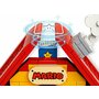 LEGO - Set de extindere Casa lui Mario si Yoshi ® Super Mario, pcs  205 - 7