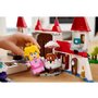 Lego - Set de extindere - Castelul lui Peach - 4