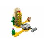 Set de extindere Desert Pokey LEGO® Super Mario, pcs  180 - 2
