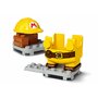 Set de extindere Desert Pokey LEGO® Super Mario, pcs  180 - 5