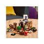 LEGO - Set de extindere Luigi's Mansion - Bantuie si cauta - 6