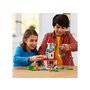 Lego - Set de extindere - Turnul inghetat si costum de pisica Peach - 6