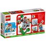 Set de extindere Whomp LEGO® Super Mario, pcs  133 - 1