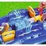 Set de joaca cu apa AquaPlay Amphie World - 17