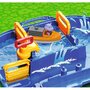 Set de joaca cu apa AquaPlay Amphie World - 18