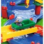 Set de joaca cu apa AquaPlay Amphie World - 19