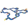 Set de joaca cu apa AquaPlay Giga Set - 1