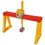 Set de joaca cu apa AquaPlay Giga Set - 2