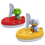 Set de joaca cu apa AquaPlay Giga Set - 3