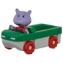Set de joaca cu apa AquaPlay Giga Set - 4