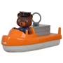 Set de joaca cu apa AquaPlay Giga Set - 5