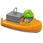 Set de joaca cu apa AquaPlay Giga Set - 6