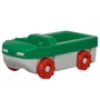 Set de joaca cu apa AquaPlay Giga Set - 7