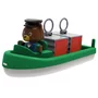 Set de joaca cu apa AquaPlay Giga Set - 8