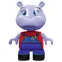 Set de joaca cu apa AquaPlay Giga Set - 9