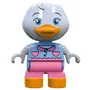 Set de joaca cu apa AquaPlay Giga Set - 11