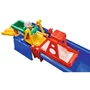 Set de joaca cu apa AquaPlay Giga Set - 13