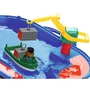 Set de joaca cu apa AquaPlay Giga Set - 14