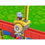 Set de joaca cu apa AquaPlay Giga Set - 16