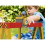 Set de joaca cu apa AquaPlay Giga Set - 17