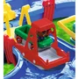 Set de joaca cu apa AquaPlay Giga Set - 19