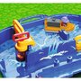 Set de joaca cu apa AquaPlay Giga Set - 20