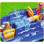 Set de joaca cu apa AquaPlay Giga Set - 21