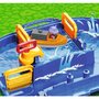 Set de joaca cu apa AquaPlay Giga Set - 22