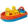 Androni giocattoli - Set de joaca Feribot si barca - 3