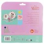 Set de masa 5 piese Minnie Mouse® Spring Look - 3