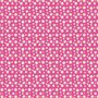 Dress Your Doll - Set de materiale hainute pentru papusi Couture Pink,  - 4