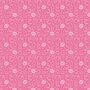 Set de materiale Hello Kitty Pink, Dress Your Doll - 8