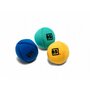 Bs toys - Set de mingi pentru jonglerii,  - 1