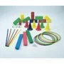Active Play - Set de motricitate B - 1