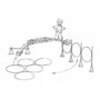 Active Play - Set de motricitate B - 4