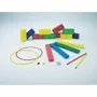 Active Play - Set de motricitate D - 1