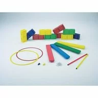Active Play - Set de motricitate D