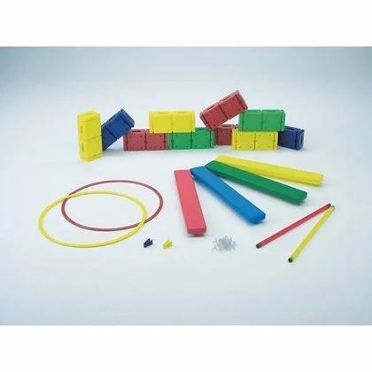 Active Play - Set de motricitate D