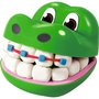Simba - Set dentist Art and Fun Crocodile - 2