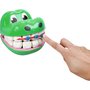 Simba - Set dentist Art and Fun Crocodile - 5