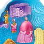 Hasbro - Set de joaca Secretul Cenusaresei , Disney Princess - 4