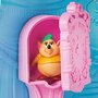 Hasbro - Set de joaca Secretul Cenusaresei , Disney Princess - 5