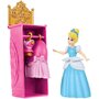 Hasbro - Set de joaca Secretul Cenusaresei , Disney Princess - 9