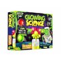 Grafix - Set experimente - Glowing Science - 1