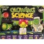 Grafix - Set experimente - Glowing Science - 2